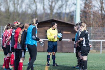 Bild 8 - F TSV Bordesholm - SG Blau Rot Holstein : Ergebnis: 3:0